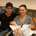 Greentwins_477014_02