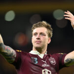MunsterAAP_479801_01-1