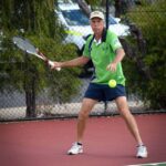 Tennis_479500_06