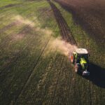 farming_464726_01