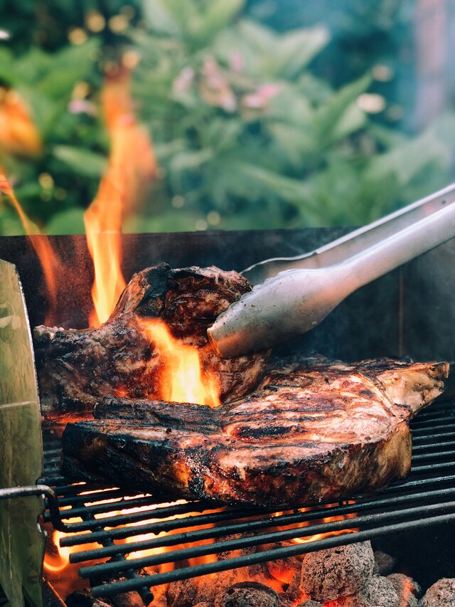 BBQBeer_482782_01