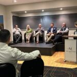 EMEforum1_485320_02
