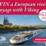 Facebook post Viking Reader competition med res