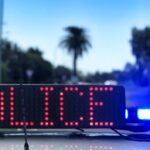 PoliceGen_487806_01-3