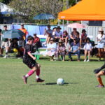 TKCup_491227_12