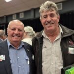 cabsocials_498028_02