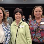 cabsocials_498028_03