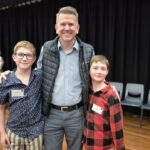 cabsocials_498028_04