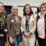 cabsocials_498028_05