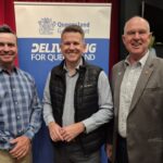 cabsocials_498028_07