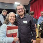 cabsocials_498028_08