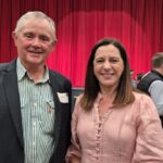 cabsocials_498028_10