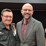 cabsocials_498028_11