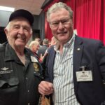 cabsocials_498028_12