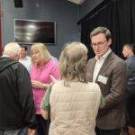 cabsocials_498028_13