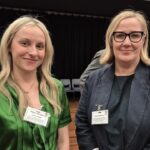 cabsocials_498028_15