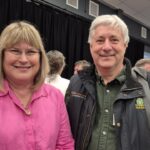 cabsocials_498028_16