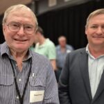 cabsocials_498028_17