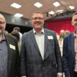 cabsocials_498028_18