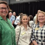 cabsocials_498028_19