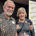 cabsocials_498028_20