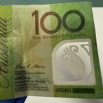 counterfei_497537_01