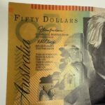 counterfei_497537_02