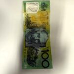 counterfei_497537_03