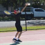 tennis_499437_01