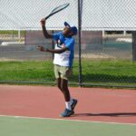 tennis_499437_02