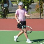 tennis_499437_03