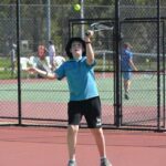 tennis_499437_04