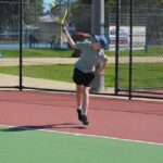 tennis_499437_05