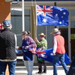 SprinRally_501148_01