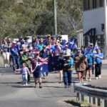 SprinRally_501148_02