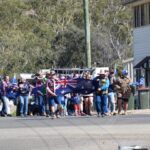 SprinRally_501148_03