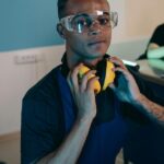 apprentice_506911_01