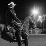 rodeo_501390_03