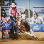 rodeo_501390_05