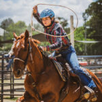 rodeo_501390_06