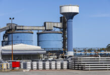 Tomago closure exposes risks