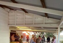 Rural community hub gets funding boost for Clermont