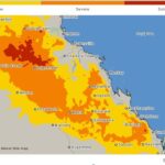 HeatwaveCQ_512266_02-1