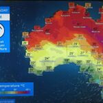 Heatwave_512077_01-1