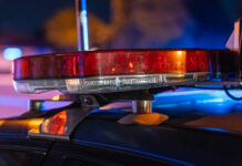 Three dead in house fire