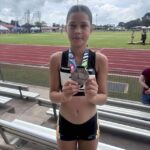 athletics_512630_01-1