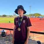 athletics_512630_02-1