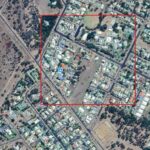 mapEmerald_512048_01