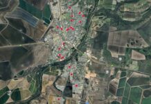 Central Highlands rental market tightens further