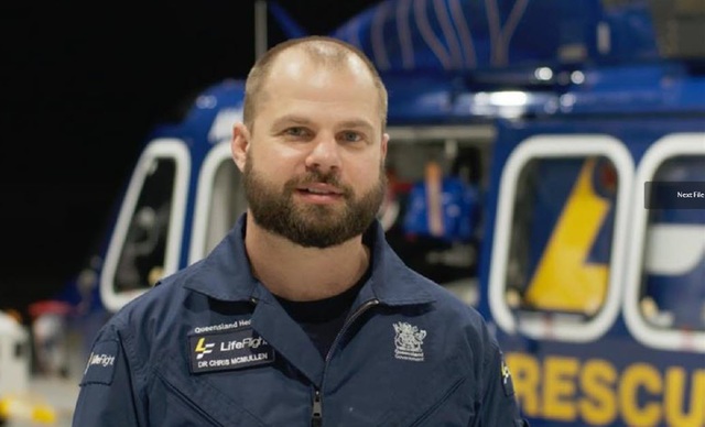 lifeflight_518258_01